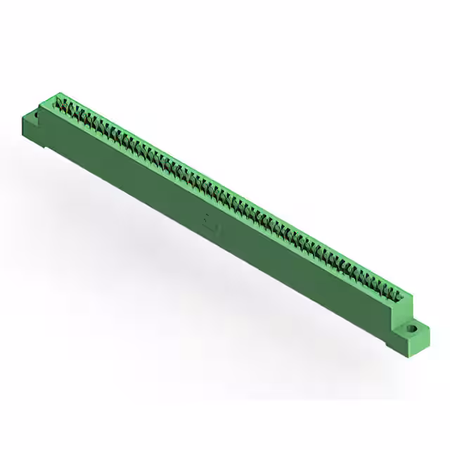 842-056-521-104 EDAC Inc.  Edgeboard Connectors